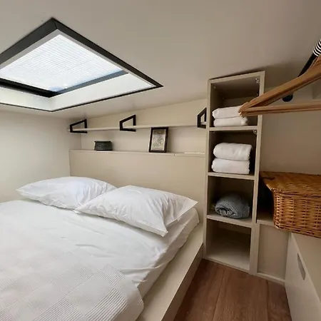 Patika Tiny Homes - Kayakoy
