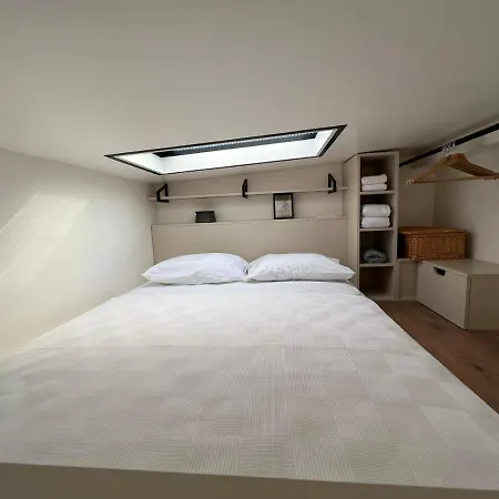 Patika Tiny Homes - Kayakoy Сasa de vacaciones Fethiye